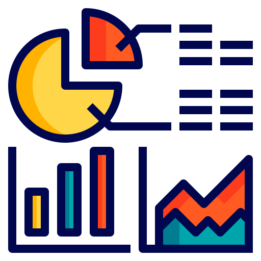 analysis reportimg