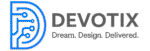 Devotix Systems