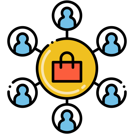 Multi-Channel Selling