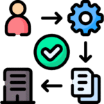 Automation