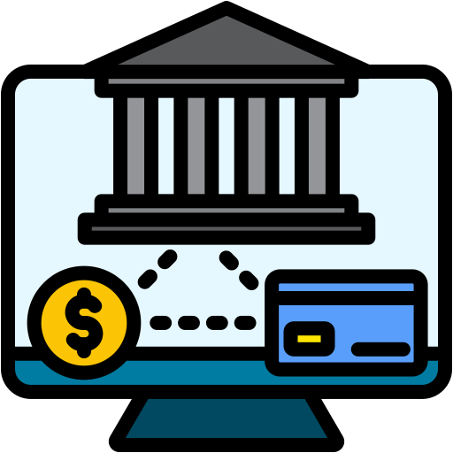 Payment gateway integration