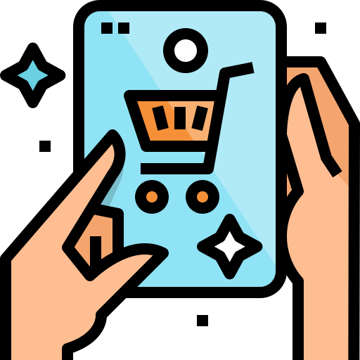 Customer Account & Loyalty Features