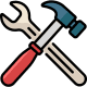 hammer hammer