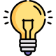 light-bulb light-bulb