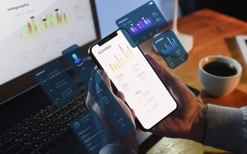 representation-user-experience-interface-design