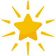 star star